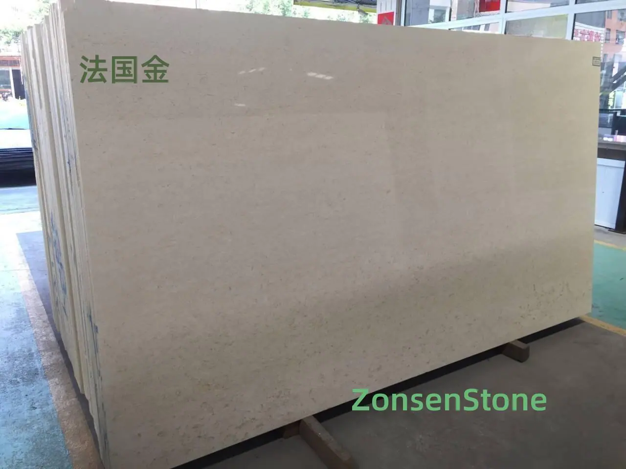 17721297484280525613_详情图.jpg
