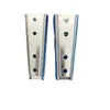 Muebles de Sofá en Forma de Cono Herrajes Hebilla Accesorios para Silla de Masaje Cama Desmontable Reposabrazos de Cama Conector Fijo Herrajes Accesorios