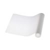 Papel para forro de gaveta Y pode ser cortado tapete de mesa DIY tapete de bancada à prova de óleo impressão tapete de armário cozinha EVA antiderrapante papel de forro à prova de óleo