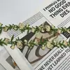 Ribete de Encaje Colorido Soluble en Agua para Accesorios de Cabello Hechos a Mano, Ropa y Decoraciones de Sombreros, Disponible para Venta al por Mayor en Comercio Exterior