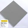 Azulejos para Piscina Estándar Europeo para Piscinas Escolares de Entrenamiento para Competiciones, Antideslizantes y Resistentes al Desgaste, Superficie Brillante, Diseñados Especialmente para Piscinas