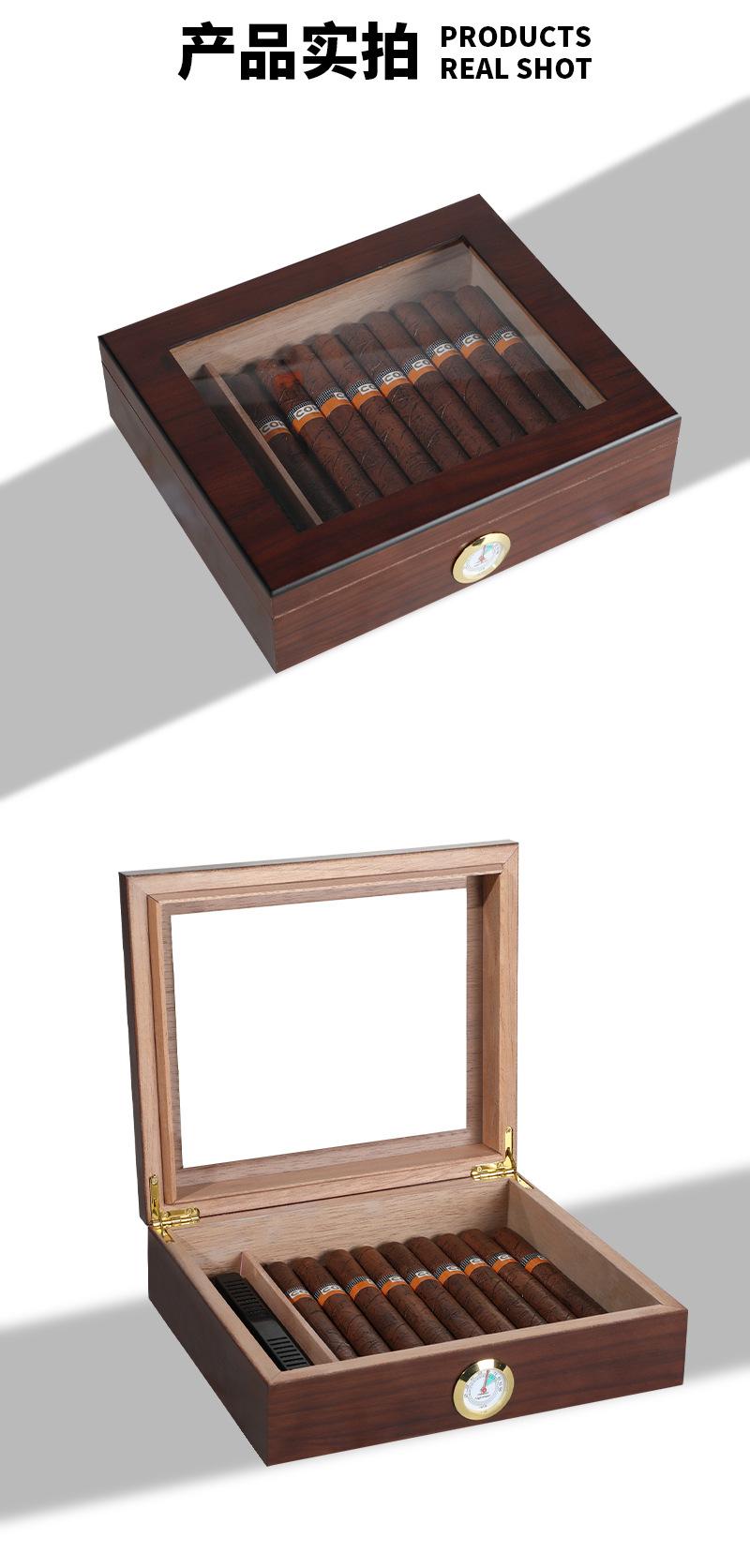 ，一_05.jpg