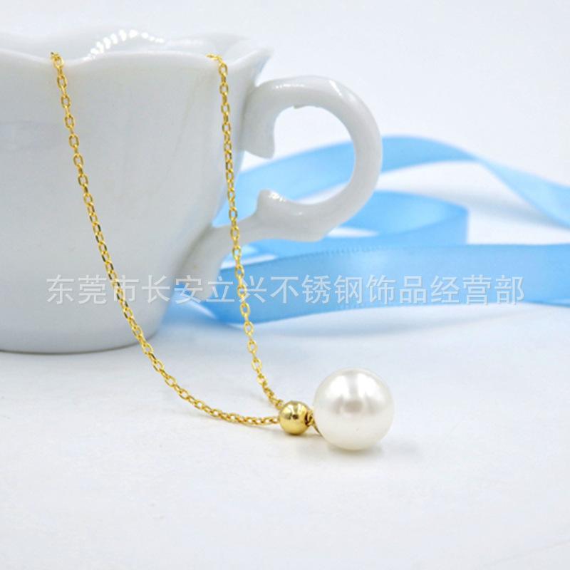 TB2vI52npXXXXXjXXXXXXXXXXXX_!!