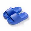 Zapatos para Niños Zapatos para Niñas Zapatos para Niños Pantuflas para Niñas Pantuflas para Niños Sandalias Lindas para Exteriores de Suela Suave para Niñas Hombres