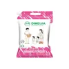 Polvo Limpiador de Manchas Difíciles, No Requiere Frotar las Manos, Elimina Manchas, Elimina Bacterias y Ácaros, 3 Veces Más Limpiador, Removedor de Manchas para el Hogar, Mayoreo