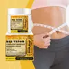 SOUTH MOON Creme Suavizante com Veneno de Abelha Essência de Ervas Cuidado Suave Hidratante Creme para Pele do Corpo