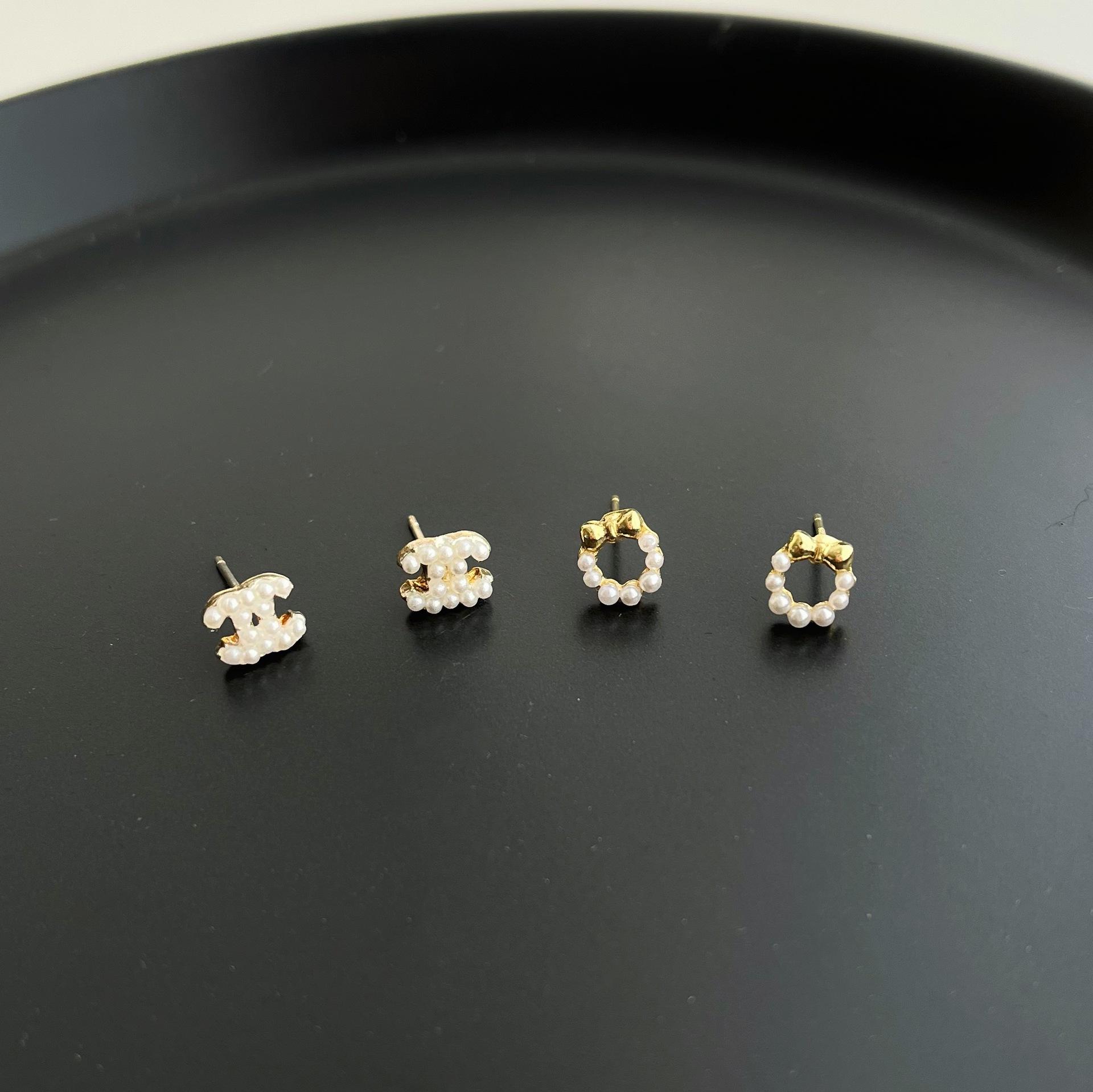 微信图片_20220413232837