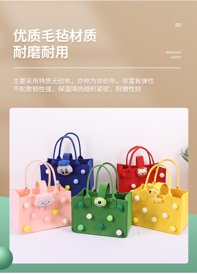 详情_03.jpg