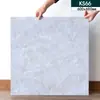 Adesivos de Chão Autoadesivos Exportação Exportação Padrão Mármore Impermeável Espessado Resistente ao Desgaste Adesivos de Chão Comerciais Pvc