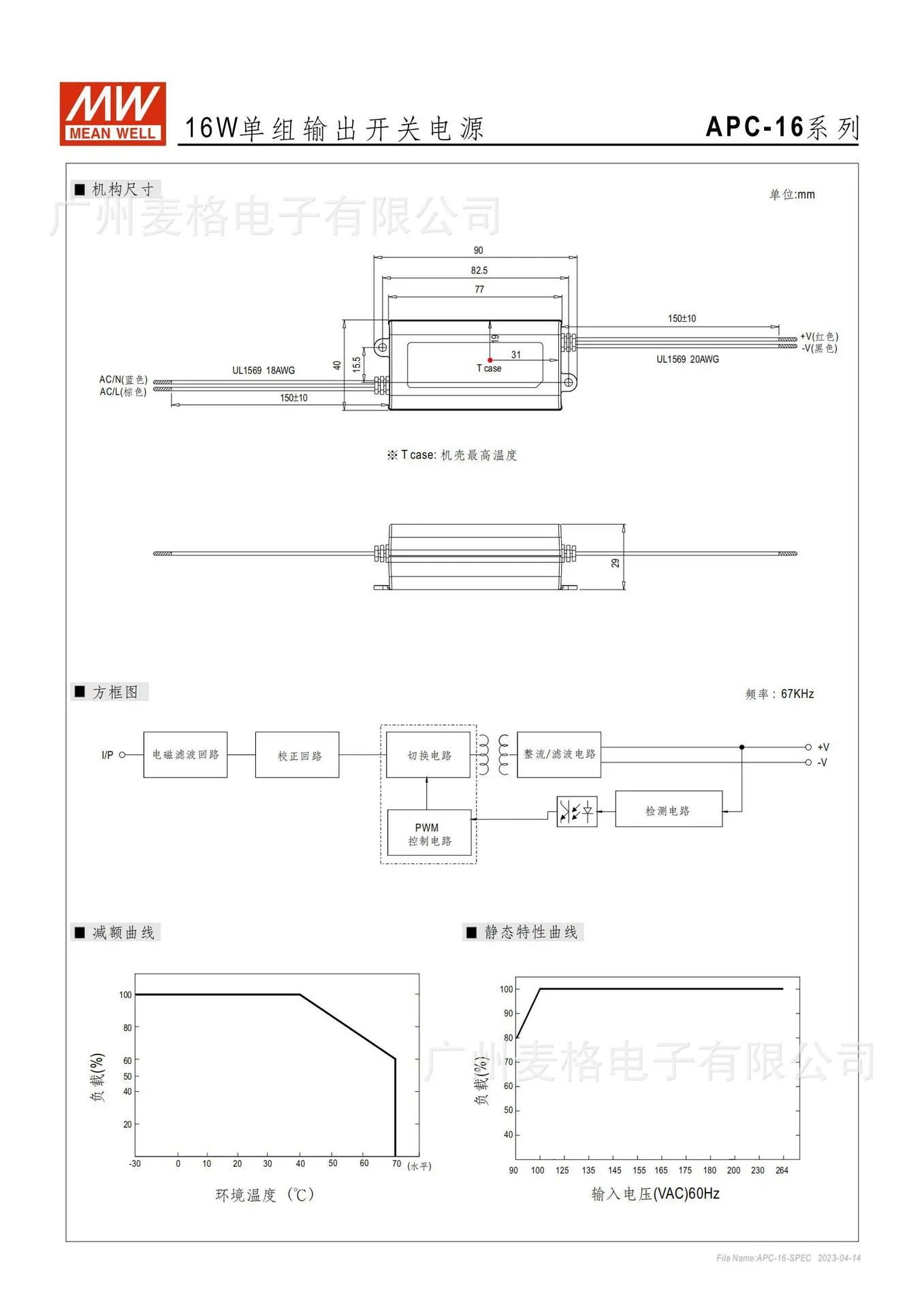 APC-16-SPEC-CN_01.jpg