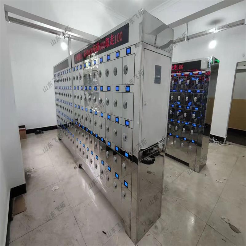 f60b4fe19752919d8df9fac41bc497