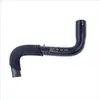 Repuestos de Auto para Passat B5 Manguera de Ventilación 058103221E