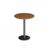 Mesas e Cadeiras de Café Retro Americanas Combinação de Mesa e Cadeira de Jantar para Restaurante Ocidental Mesas e Cadeiras Comerciais para Bar Musical Taverna Restaurante
