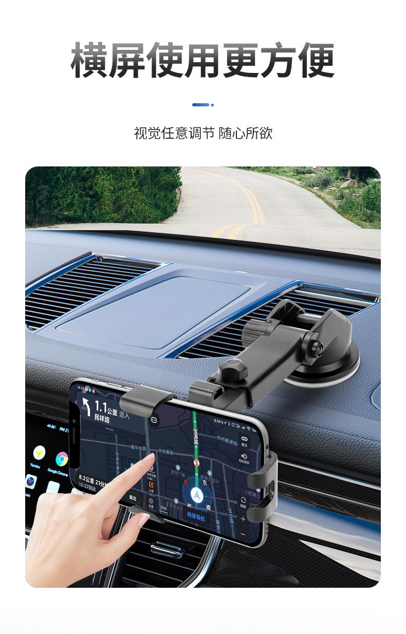 详情页_06.jpg