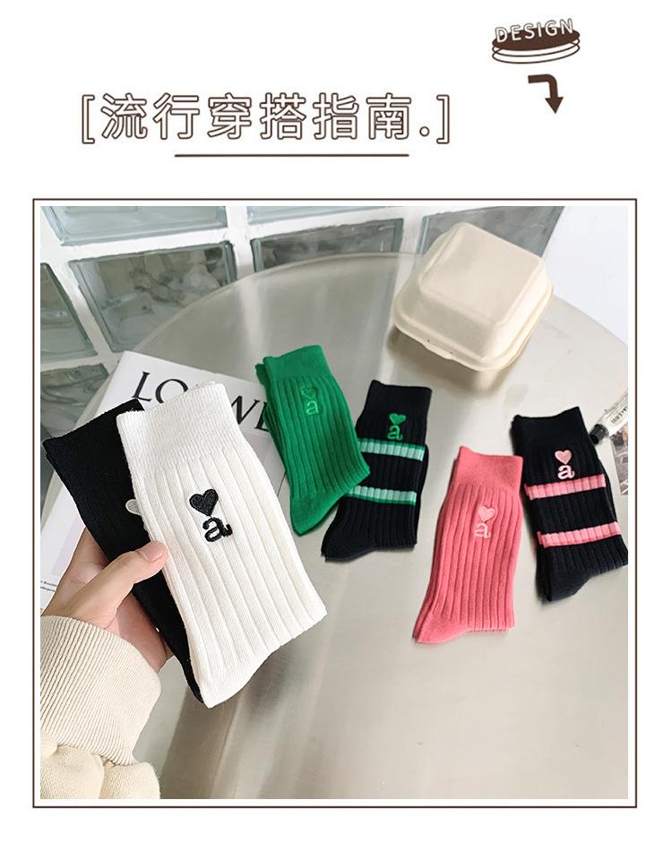 详情_02.jpg