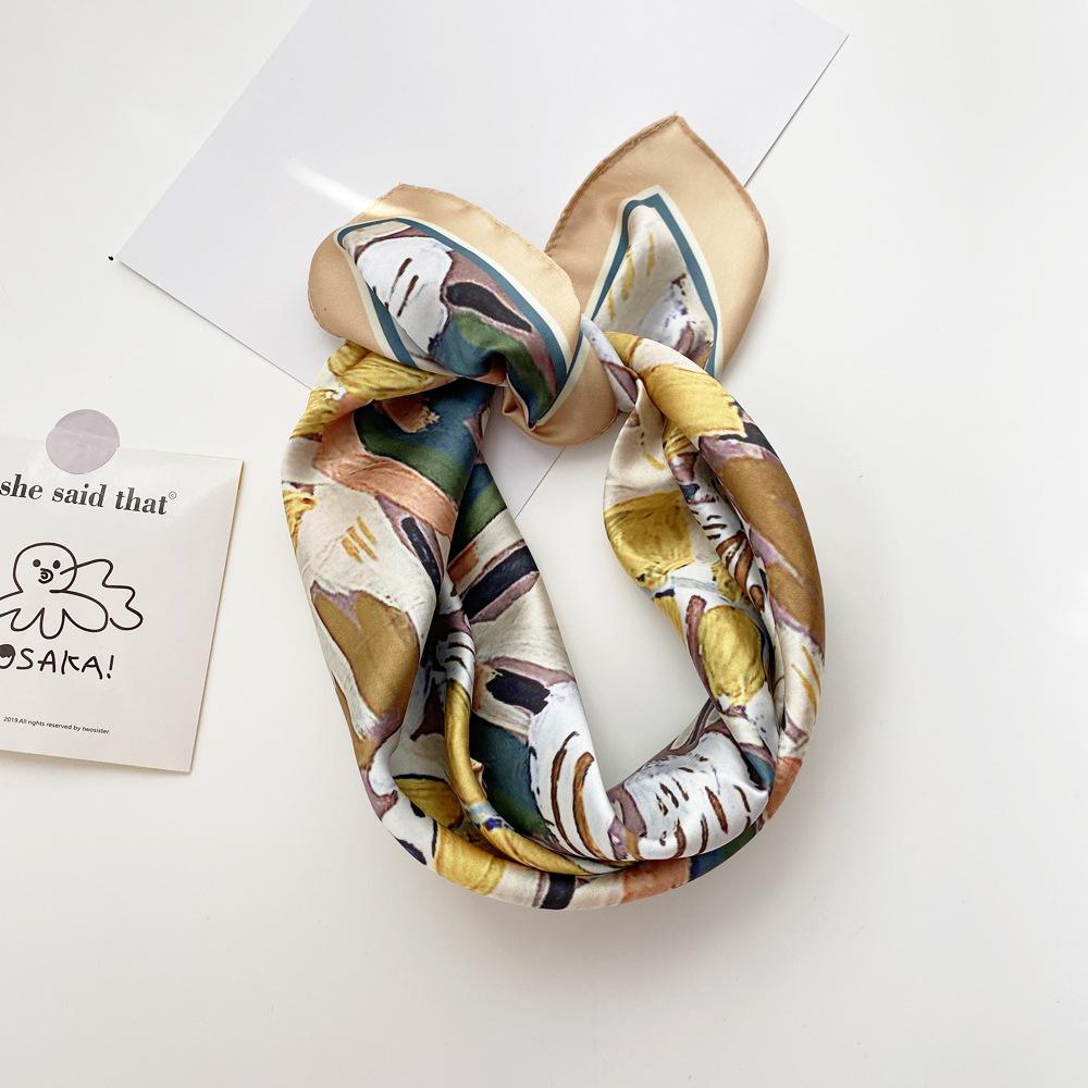 微信图片_20200223125054