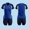 Uniformes de Voleibol de Aire, Uniformes de Bádminton, Trajes Deportivos para Hombre y Mujer, Uniformes de Competición Estampados de Tenis de Secado Rápido, Uniformes de Entrenamiento con Números Estampados