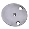 Accesorios de Costura Máquina de Coser Lk-1850 Placa de Aguja para Agujero Pequeño B2426-280-000 Precio de Pantalla Transfronterizo