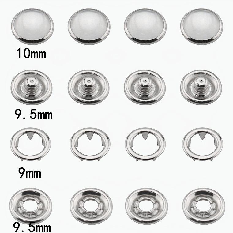 微信截图_20230306142014_副本