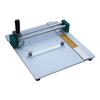 Máquina de teste de pressão de anel de pressão de borda microcomputador caixa de papelão papelão tubo de papel ondulado resistência adesiva instrumento de teste de compressão fabricante