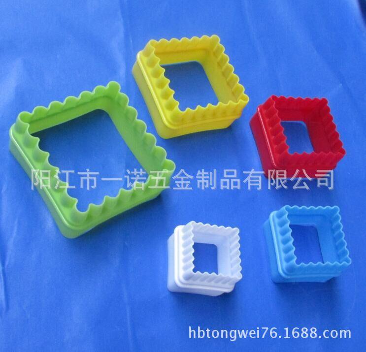 蛋糕模20151130233345