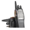 Ktw179 Interfone de Mineração Forte Resistência a Impactos Interfone de Mineração Uso Flexível Interfone de Mineração