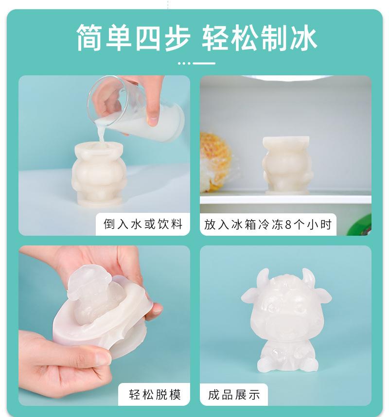 SX--详情页_09.jpg