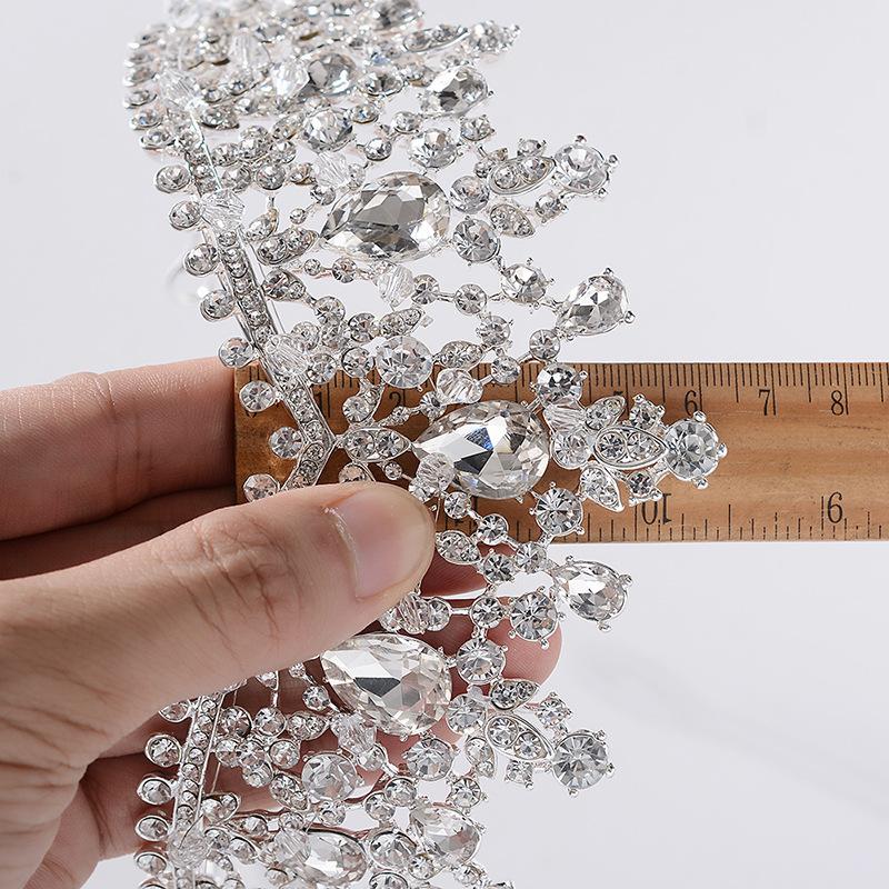 HG796银底白钻 (3).jpg