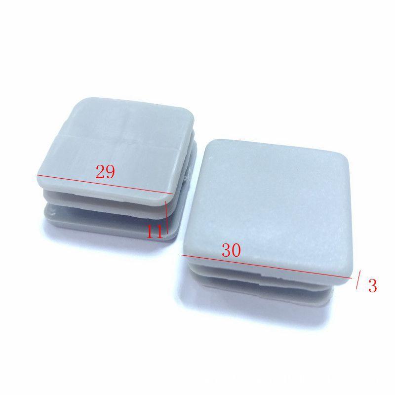 52C9FC281D1A35CEF9C025D8E8498F