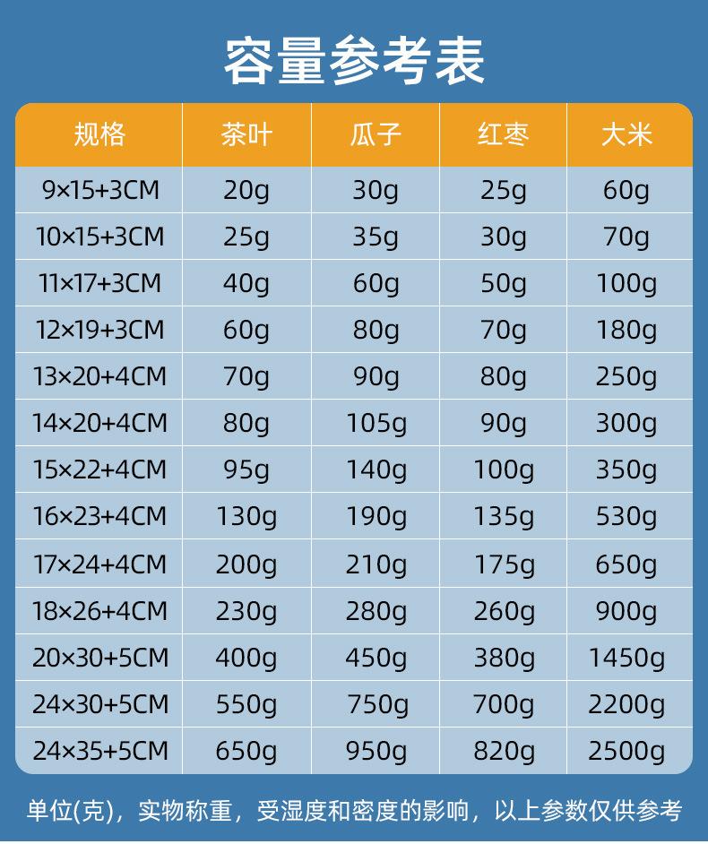 磨砂_01