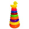 Juego de simulación de cocina para niños al por mayor, divertido juguete para cocinar arroz y frutas, juego de cocina, gran oferta