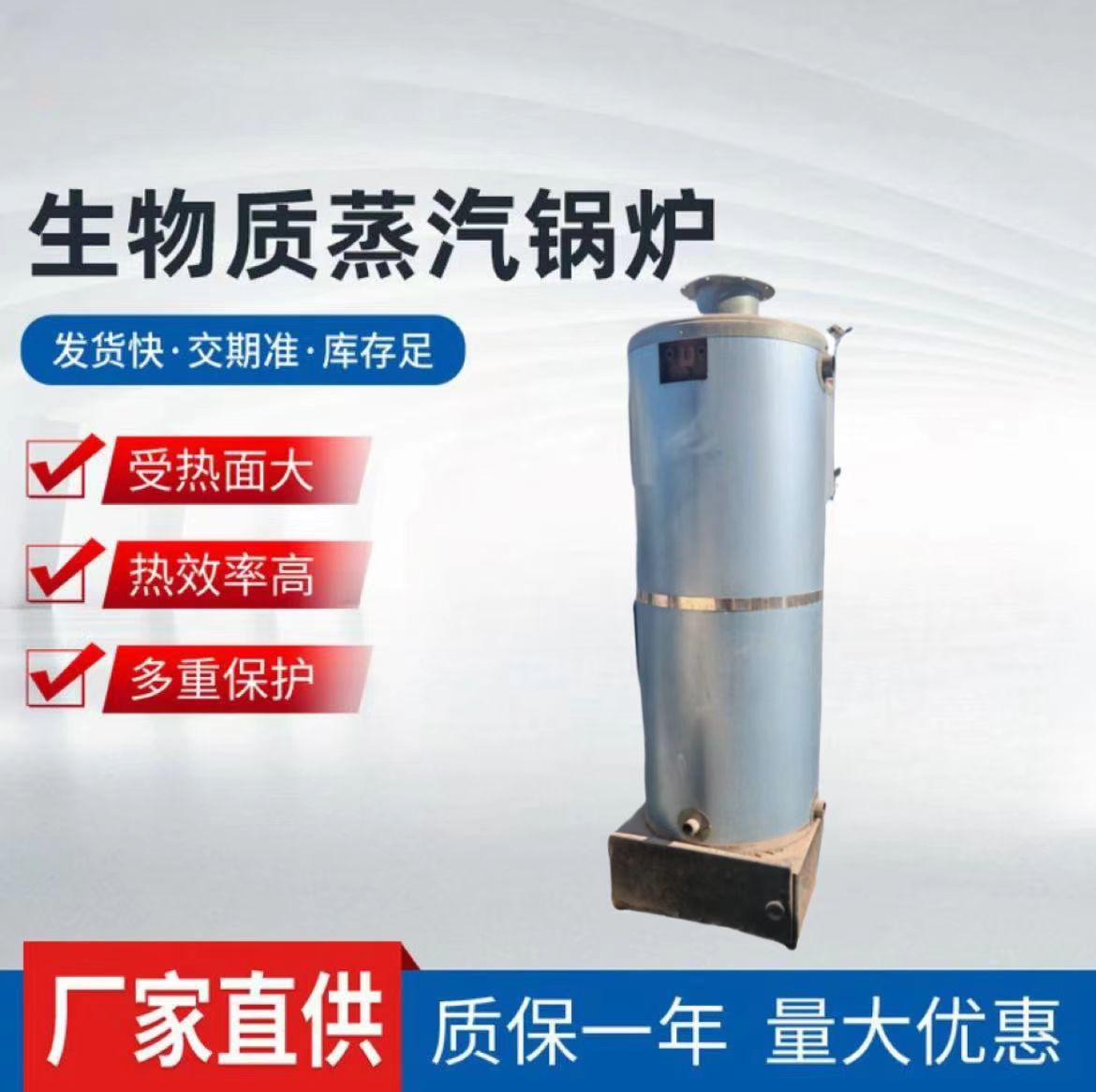 微信图片_20250205140806.jpg