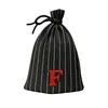 Moda Masculina Gótica Nueva Tendencia Estilo Callejero Ins Diseño Personalizado Gorro de Punto Color Block Ropa Transfronteriza Y2K