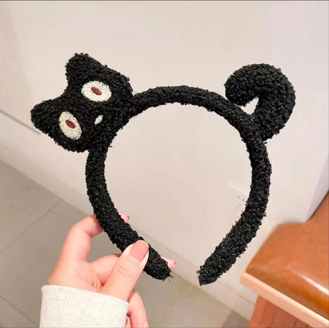 3e1d76746a8c954519b1c50d54e004