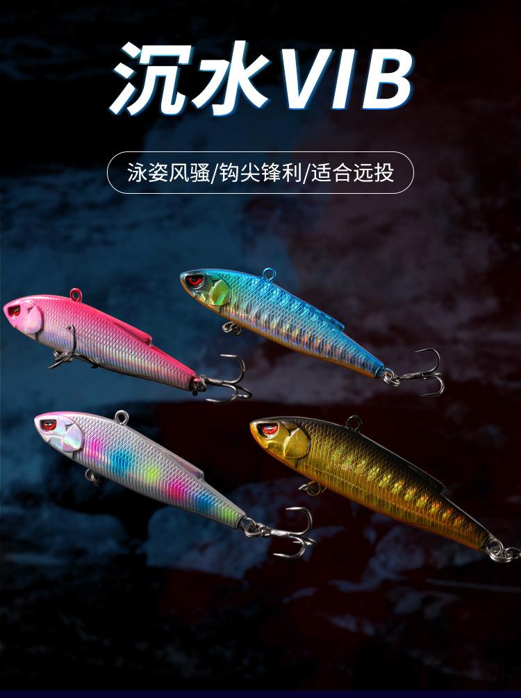 未标题-1_01.jpg