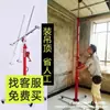 Wimalle Levantador Manual Elétrico de Gesso para Dois Propósitos Levantador para Marcenaria de Teto para Instalação de Luminárias