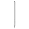 Adequado para Caneta Capacitiva Bluetooth Apple iPad iPad Pencil 2 Estilo Stylus Tátil Magnético para Escritório Fotografia