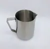 Olla para Derretir Cera de Velas DIY Olla para Derretir Cera Taza para Derretir Cera Vela Casera Hecha a Mano Taza Calentadora para Derretir