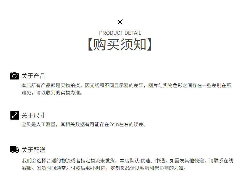 方形磁铁夹详情_09.jpg
