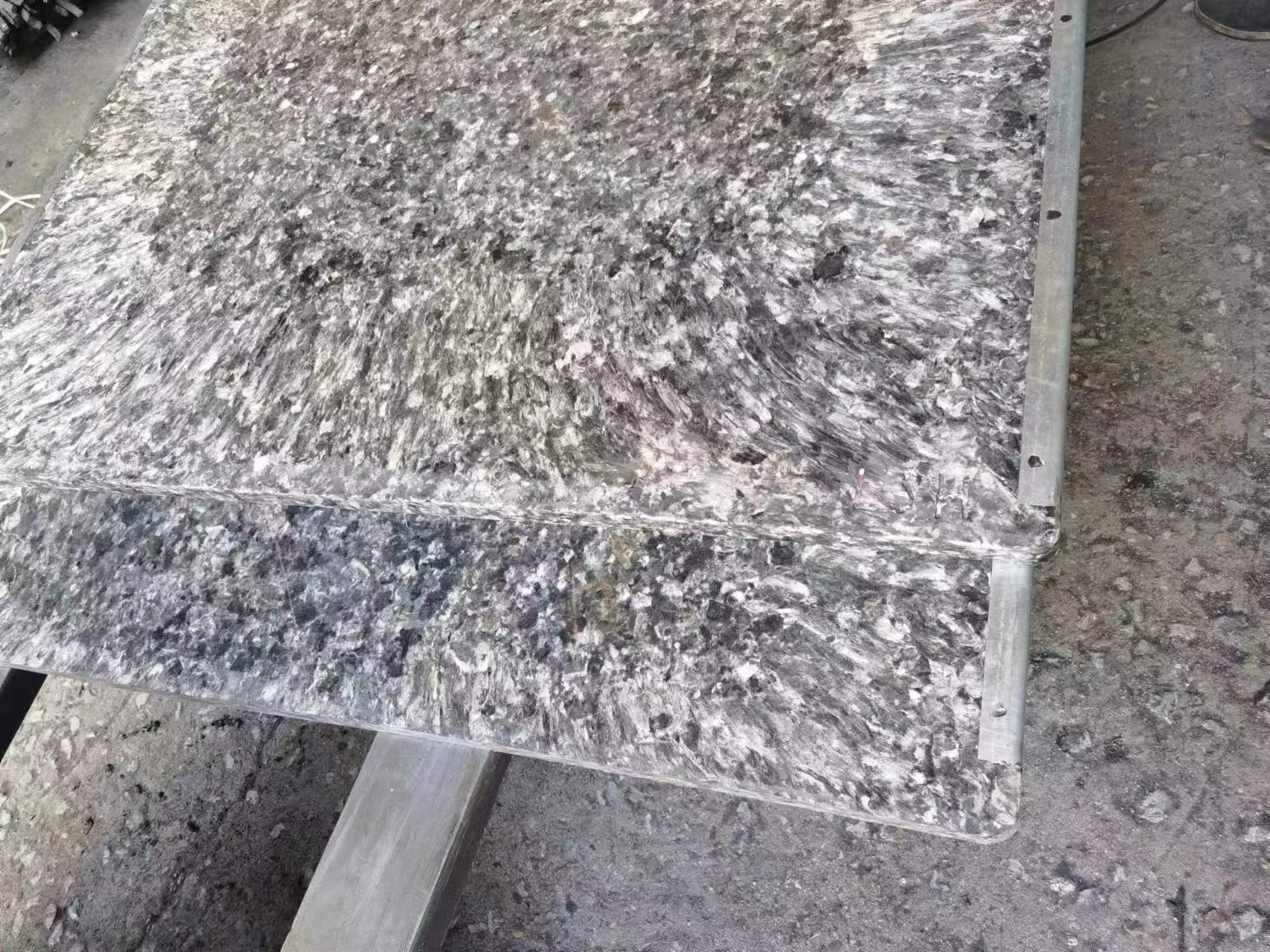 cac519ad2719dcf5293b88e3f8099d