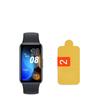 Adecuado para Película Xiaomi Mi Band 11, Xiaomi Mi Band 10 Pro, Película de Hidrogel de Pantalla Completa de Alta Definición Xiaomi Mi Band 8