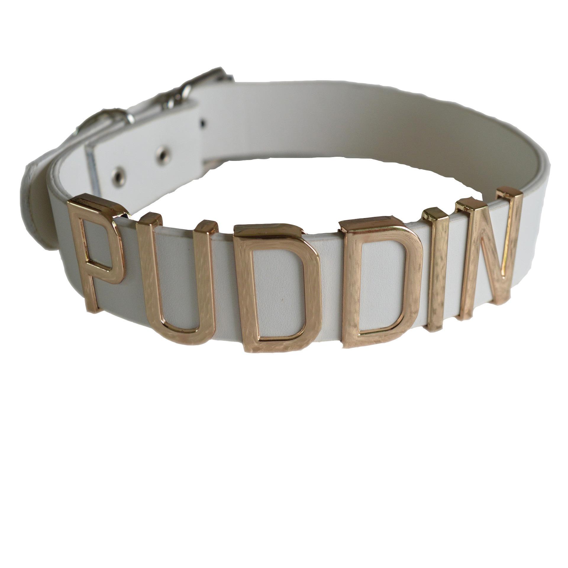 O1CN01TtFIww1uvqftn8v3U_!!2210