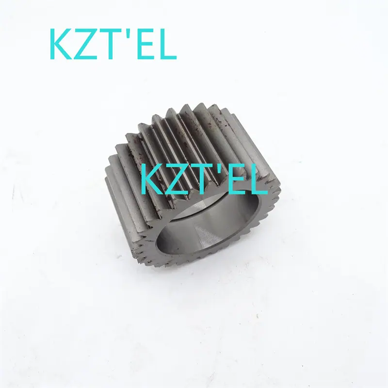ZGAQ-02933 (4)