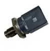 Hg9Z9F972A Adequado para Sensor de Pressão de Óleo Ford
