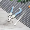 Cortador de Unhas para Gatos e Cachorros de Estimação, Cortador de Unhas Especial para Iniciantes, Cortador de Unhas para Cães Pequenos e Grandes, Suprimentos para Cortador de Unhas, Transfronteiriço