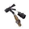 Sensor de Oxígeno Transfronterizo 234-4298 Sensor de Oxígeno