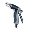 Wenyu Car Products Pistola de Lavagem de Carro de Alta Pressão T8 Conectada à Torneira para Lavagem de Pisos Domésticos e Aspersão de Água de Alta Pressão para Quintal Venda por Atacado