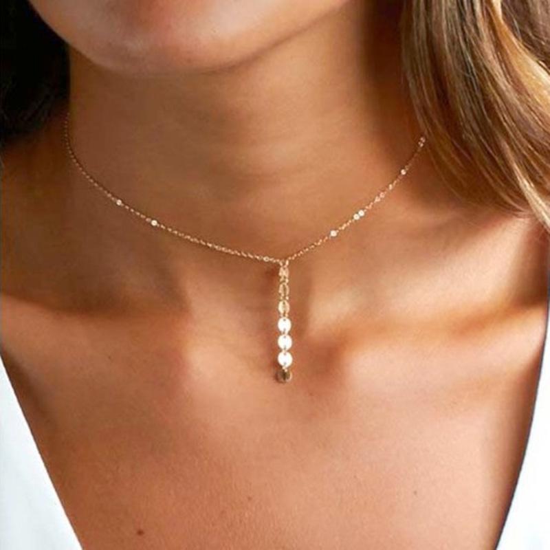 5f24f5d9f2d7cf77c0be0c0c46365b