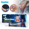 Parche Sumifun Transfronterizo Amazon para la Vena Espermática para Venas de las Piernas que Parecen Lombrices K10184