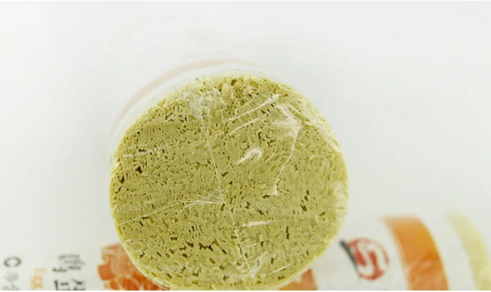 1000g鸡蛋面纸覆膜详情页_21